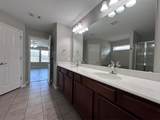 15924 Avenel Way - Photo 8