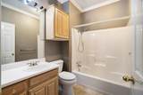 410 Timber Lakes Drive - Photo 12