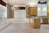 410 Timber Lakes Drive - Photo 13