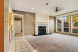 410 Timber Lakes Drive - Photo 16