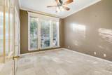 410 Timber Lakes Drive - Photo 21