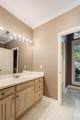 410 Timber Lakes Drive - Photo 22