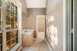 410 Timber Lakes Drive - Photo 24