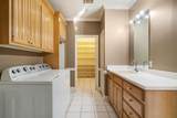 410 Timber Lakes Drive - Photo 25