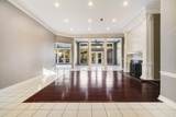 410 Timber Lakes Drive - Photo 4