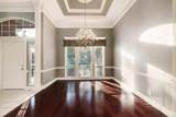 410 Timber Lakes Drive - Photo 5