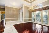 410 Timber Lakes Drive - Photo 8