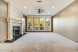 410 Timber Lakes Drive - Photo 9