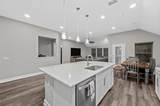1815 Temperance Way - Photo 10