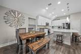1815 Temperance Way - Photo 12