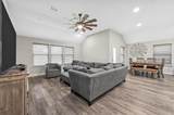 1815 Temperance Way - Photo 14