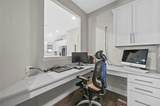 1815 Temperance Way - Photo 15