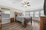 1815 Temperance Way - Photo 16