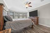 1815 Temperance Way - Photo 17