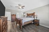 1815 Temperance Way - Photo 18