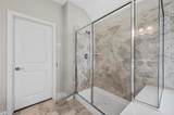 1815 Temperance Way - Photo 21
