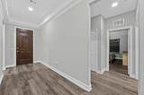 1815 Temperance Way - Photo 26