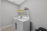 1815 Temperance Way - Photo 27