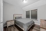 1815 Temperance Way - Photo 28