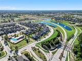 1815 Temperance Way - Photo 31