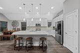1815 Temperance Way - Photo 6