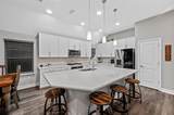 1815 Temperance Way - Photo 7