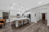 1815 Temperance Way - Photo 8