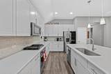 1815 Temperance Way - Photo 9