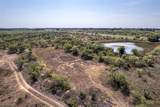TBD 90 Hwy 67-84 - Photo 10