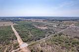 TBD 90 Hwy 67-84 - Photo 11