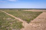 TBD 90 Hwy 67-84 - Photo 13