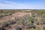 TBD 90 Hwy 67-84 - Photo 14