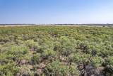 TBD 90 Hwy 67-84 - Photo 15