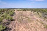 TBD 90 Hwy 67-84 - Photo 16