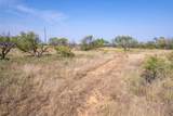 TBD 90 Hwy 67-84 - Photo 17