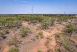 TBD 90 Hwy 67-84 - Photo 19
