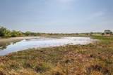 TBD 90 Hwy 67-84 - Photo 2