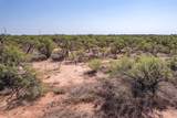 TBD 90 Hwy 67-84 - Photo 20