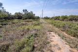 TBD 90 Hwy 67-84 - Photo 22