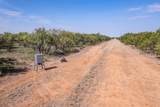 TBD 90 Hwy 67-84 - Photo 23
