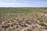 TBD 90 Hwy 67-84 - Photo 24