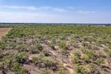 TBD 90 Hwy 67-84 - Photo 25