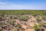 TBD 90 Hwy 67-84 - Photo 26