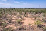 TBD 90 Hwy 67-84 - Photo 27