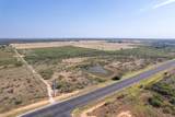 TBD 90 Hwy 67-84 - Photo 29