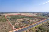 TBD 90 Hwy 67-84 - Photo 31