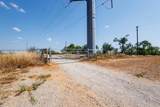 TBD 90 Hwy 67-84 - Photo 34