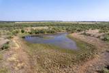 TBD 90 Hwy 67-84 - Photo 8