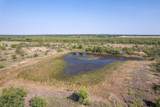 TBD 90 Hwy 67-84 - Photo 9
