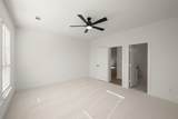402 Crestview Drive - Photo 20